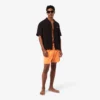 Boxers mi-longs pour homme Boxers mi-longs pour homme