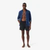Boxers mi-longs pour homme Boxers mi-longs pour homme