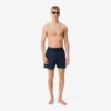 Boxers mi-longs pour homme Boxers mi-longs pour homme