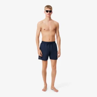 Boxers mi-longs pour homme