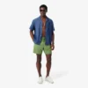 Boxers mi-longs pour homme Boxers mi-longs pour homme