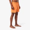 Boxers mi-longs pour homme Boxers mi-longs pour homme