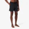 Boxers mi-longs pour homme Boxers mi-longs pour homme