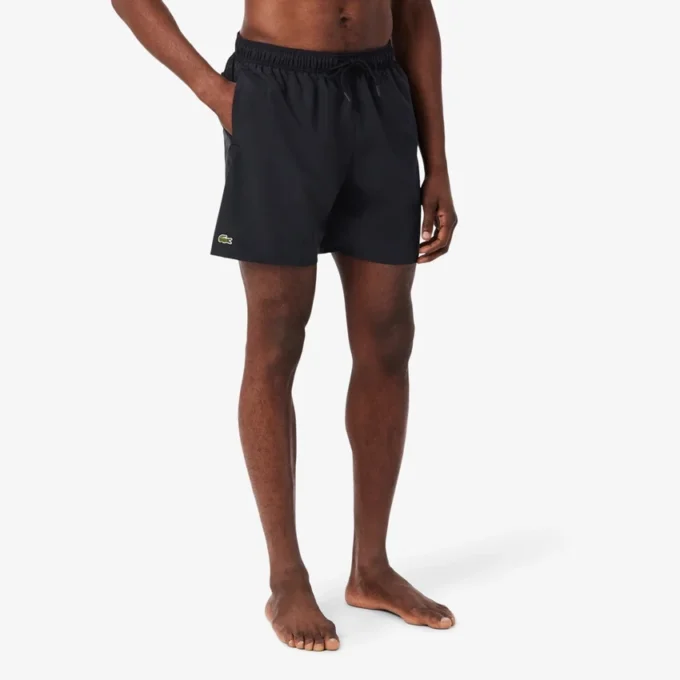 Boxers mi-longs pour homme Boxers mi-longs pour homme
