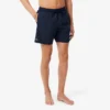 Boxers mi-longs pour homme Boxers mi-longs pour homme