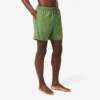 Boxers mi-longs pour homme Boxers mi-longs pour homme