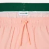 Boxers mi-longs pour homme Boxers mi-longs pour homme