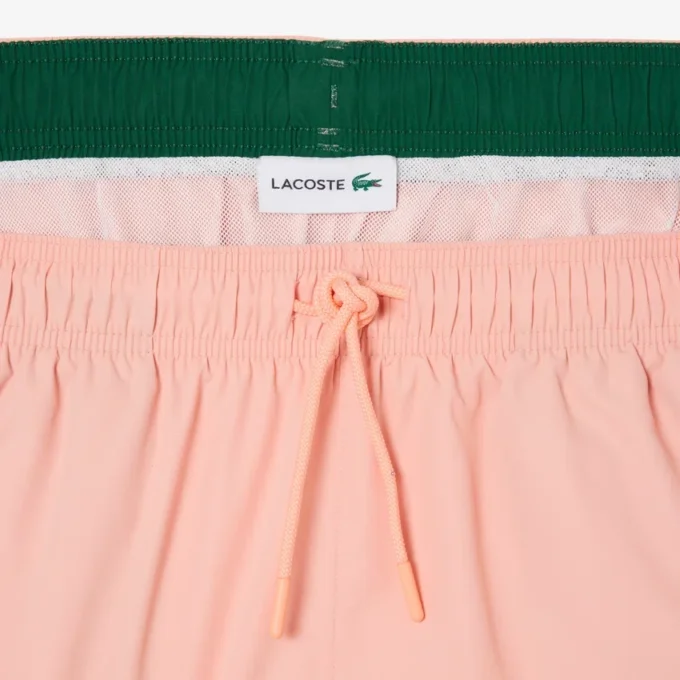 Boxers mi-longs pour homme Boxers mi-longs pour homme