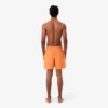 Boxers mi-longs pour homme Boxers mi-longs pour homme