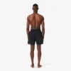 Boxers mi-longs pour homme Boxers mi-longs pour homme