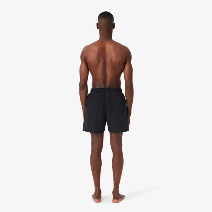 Boxers mi-longs pour homme Boxers mi-longs pour homme
