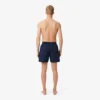 Boxers mi-longs pour homme Boxers mi-longs pour homme
