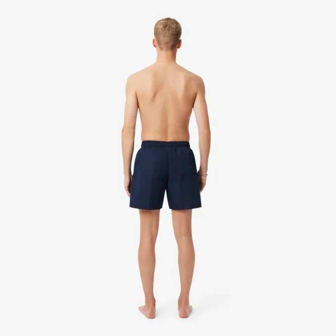 Boxers mi-longs pour homme Boxers mi-longs pour homme