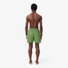 Boxers mi-longs pour homme Boxers mi-longs pour homme