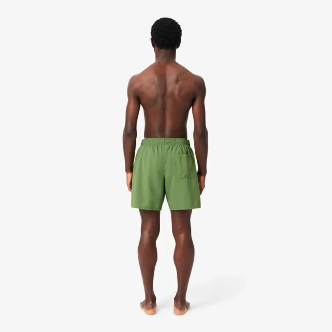 Boxers mi-longs pour homme Boxers mi-longs pour homme