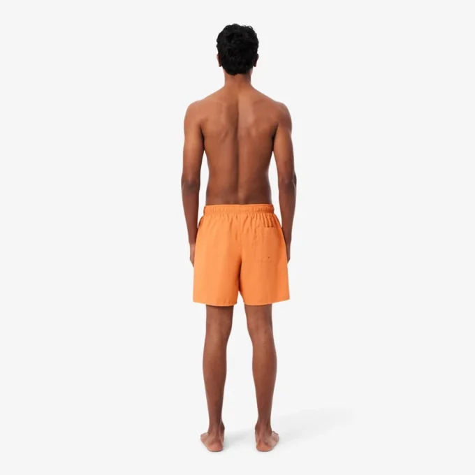 Boxers mi-longs pour homme Boxers mi-longs pour homme
