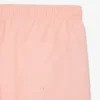 Boxers mi-longs pour homme Boxers mi-longs pour homme