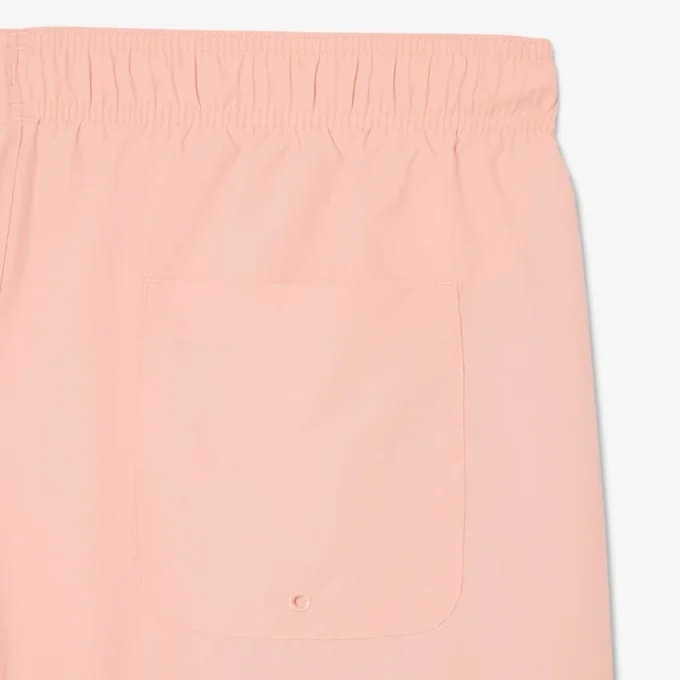 Boxers mi-longs pour homme Boxers mi-longs pour homme