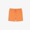 Boxers mi-longs pour homme Boxers mi-longs pour homme