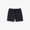 Boxers mi-longs pour homme Boxers mi-longs pour homme