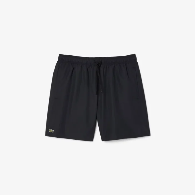 Boxers mi-longs pour homme Boxers mi-longs pour homme