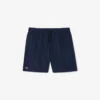Boxers mi-longs pour homme Boxers mi-longs pour homme
