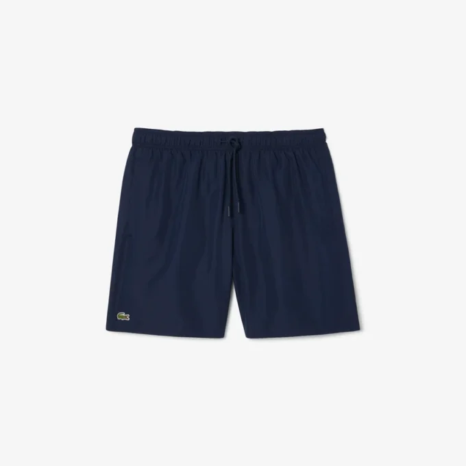 Boxers mi-longs pour homme Boxers mi-longs pour homme