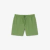 Boxers mi-longs pour homme Boxers mi-longs pour homme