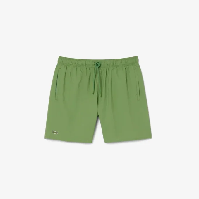 Boxers mi-longs pour homme Boxers mi-longs pour homme