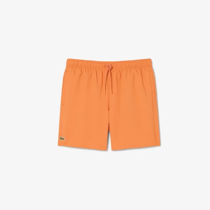 Boxers mi-longs pour homme Boxers mi-longs pour homme