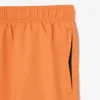 Boxers mi-longs pour homme Boxers mi-longs pour homme