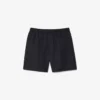 Boxers mi-longs pour homme Boxers mi-longs pour homme