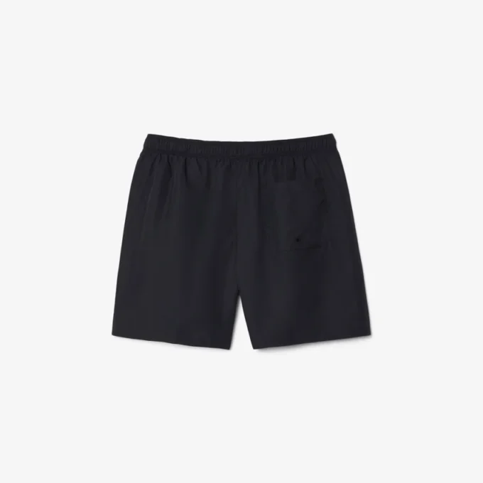 Boxers mi-longs pour homme Boxers mi-longs pour homme
