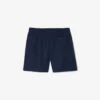 Boxers mi-longs pour homme Boxers mi-longs pour homme