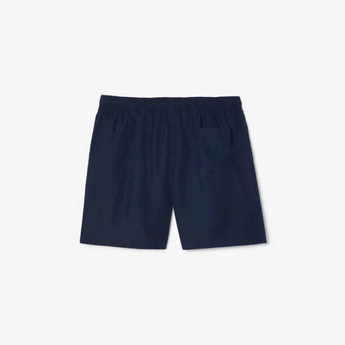 Boxers mi-longs pour homme Boxers mi-longs pour homme
