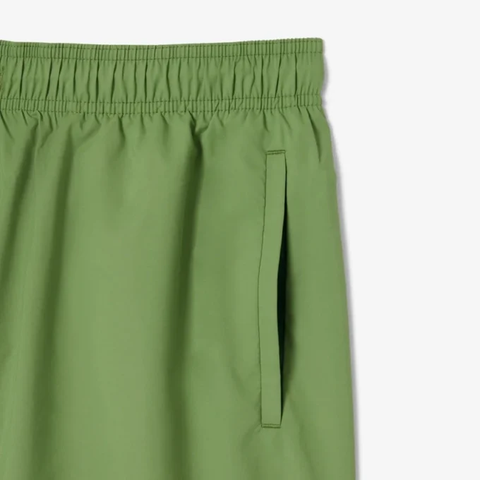 Boxers mi-longs pour homme Boxers mi-longs pour homme