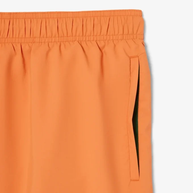 Boxers mi-longs pour homme Boxers mi-longs pour homme