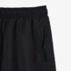 Boxers mi-longs pour homme Boxers mi-longs pour homme