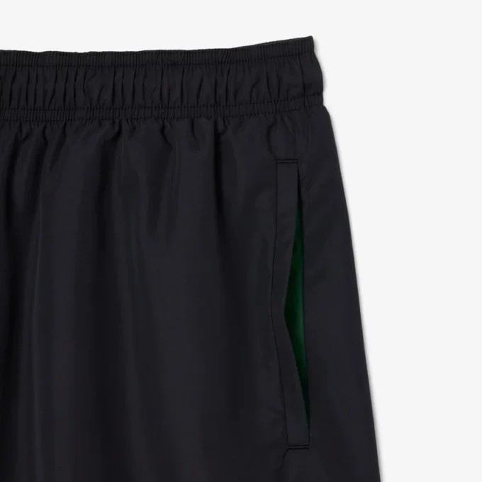 Boxers mi-longs pour homme Boxers mi-longs pour homme