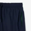 Boxers mi-longs pour homme Boxers mi-longs pour homme