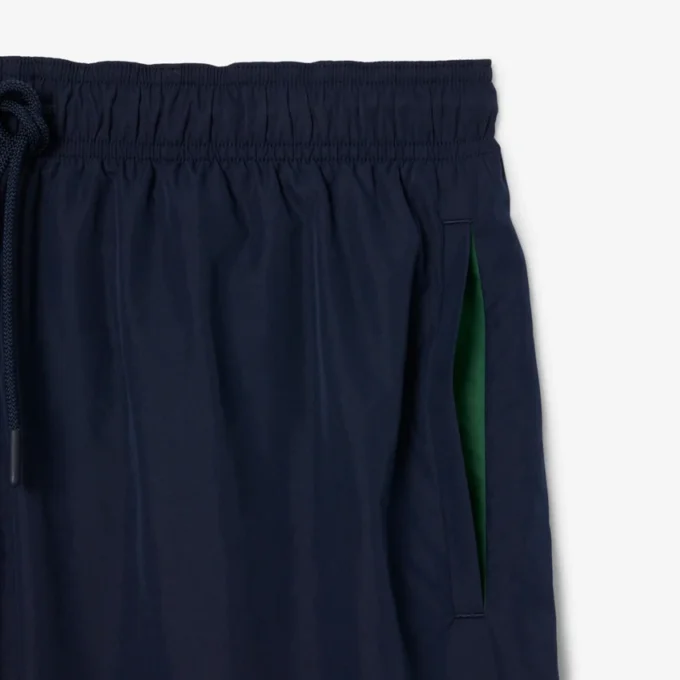 Boxers mi-longs pour homme Boxers mi-longs pour homme