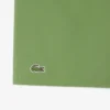 Boxers mi-longs pour homme Boxers mi-longs pour homme