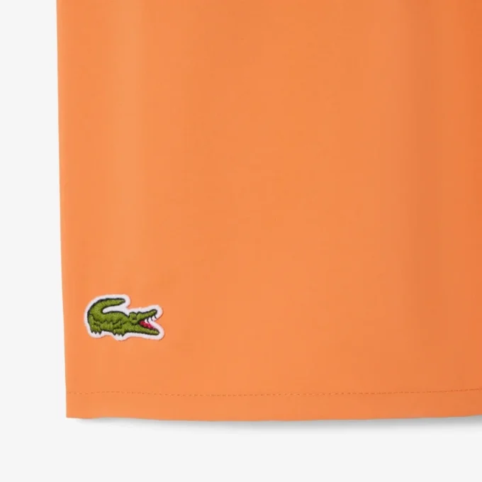 Boxers mi-longs pour homme Boxers mi-longs pour homme
