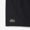 Boxers mi-longs pour homme Boxers mi-longs pour homme