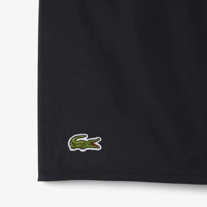 Boxers mi-longs pour homme Boxers mi-longs pour homme