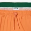 Boxers mi-longs pour homme Boxers mi-longs pour homme