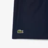 Boxers mi-longs pour homme Boxers mi-longs pour homme