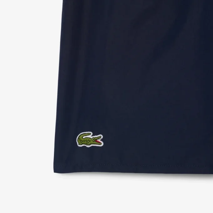 Boxers mi-longs pour homme Boxers mi-longs pour homme