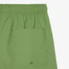 Boxers mi-longs pour homme Boxers mi-longs pour homme