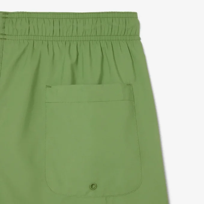 Boxers mi-longs pour homme Boxers mi-longs pour homme